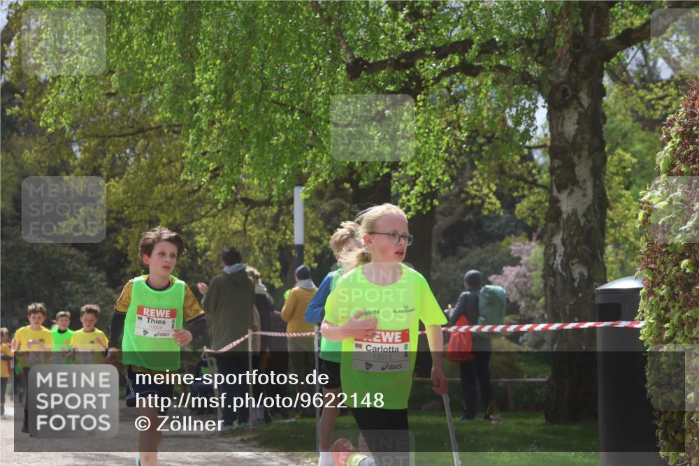 25.04.2026 - Das Zehntel Zöllner http://msf.ph/oto/9622148 25.04.2026 11:39:32 Laufen 10808, 13011 meine-sportfotos.de