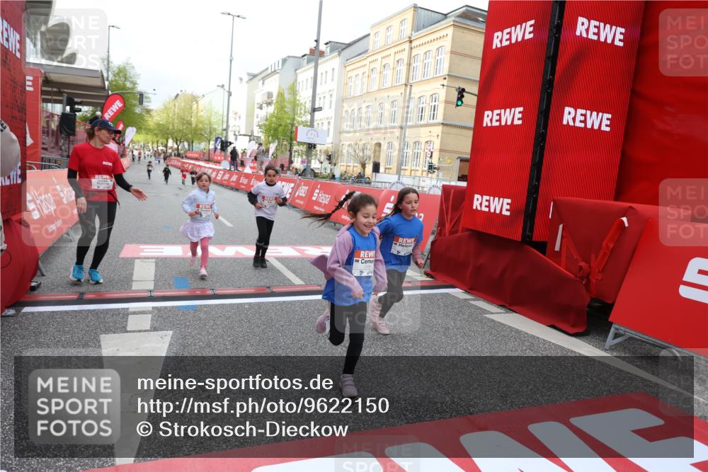 25.04.2026 - Das Zehntel Strokosch-Dieckow http://msf.ph/oto/9622150 25.04.2026 09:14:21 Ziel 2096, 2109, 3269, 3475, 3869 meine-sportfotos.de