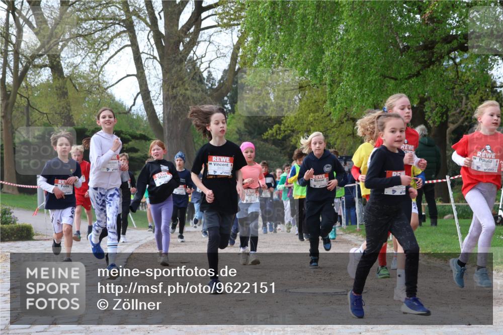 25.04.2026 - Das Zehntel Zöllner http://msf.ph/oto/9622151 25.04.2026 07:40:49 Laufen  meine-sportfotos.de