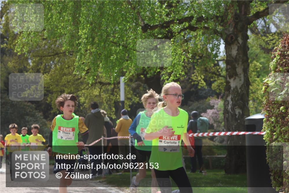 25.04.2026 - Das Zehntel Zöllner http://msf.ph/oto/9622153 25.04.2026 11:39:32 Laufen 10808, 13011 meine-sportfotos.de