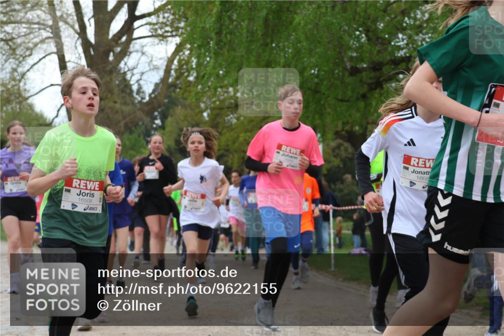 25.04.2026 - Das Zehntel Zöllner http://msf.ph/oto/9622155 25.04.2026 13:42:17 Laufen 16508, 1668 meine-sportfotos.de