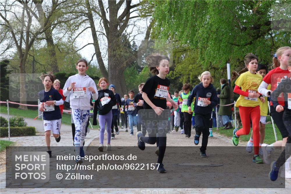 25.04.2026 - Das Zehntel Zöllner http://msf.ph/oto/9622157 25.04.2026 07:40:49 Laufen 1319 meine-sportfotos.de