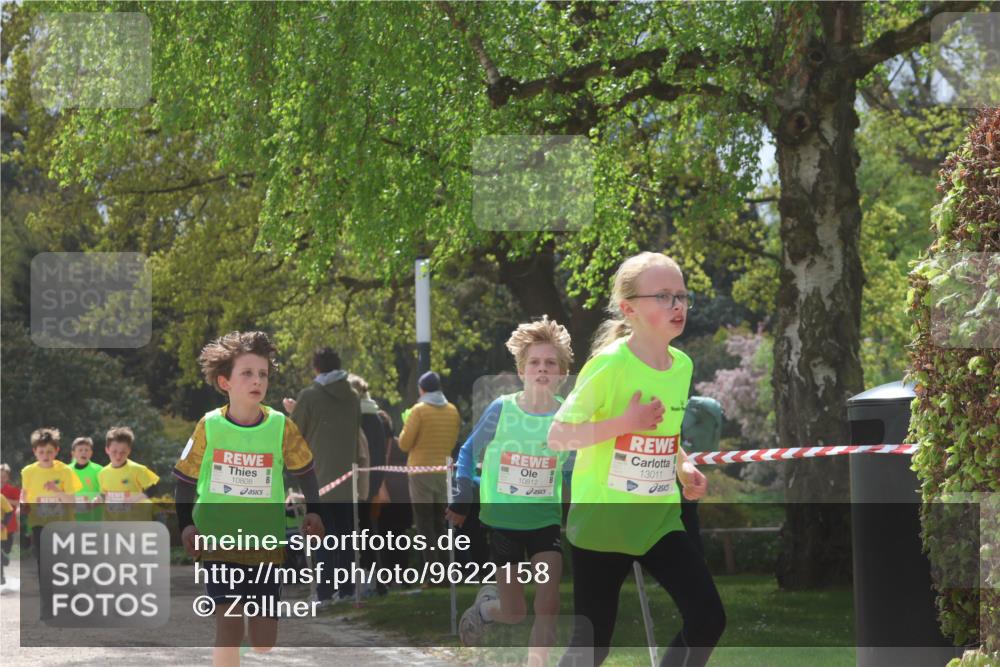 25.04.2026 - Das Zehntel Zöllner http://msf.ph/oto/9622158 25.04.2026 11:39:32 Laufen 10808, 10812, 13011 meine-sportfotos.de