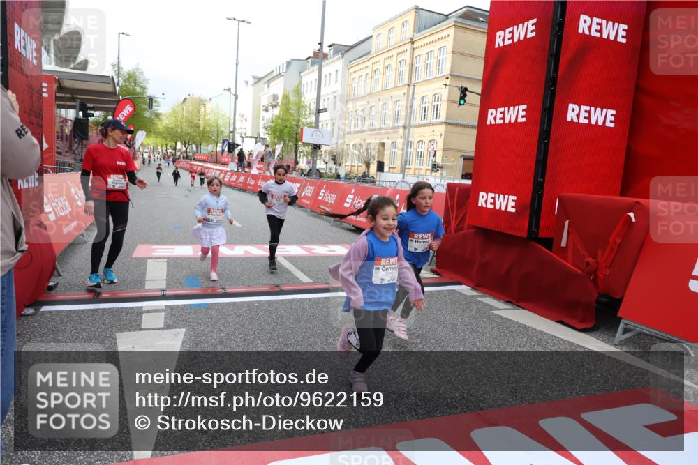 25.04.2026 - Das Zehntel Strokosch-Dieckow http://msf.ph/oto/9622159 25.04.2026 09:14:21 Ziel 2096, 2109, 3269, 3475, 3869 meine-sportfotos.de