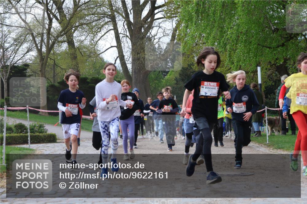 25.04.2026 - Das Zehntel Zöllner http://msf.ph/oto/9622161 25.04.2026 07:40:49 Laufen  meine-sportfotos.de