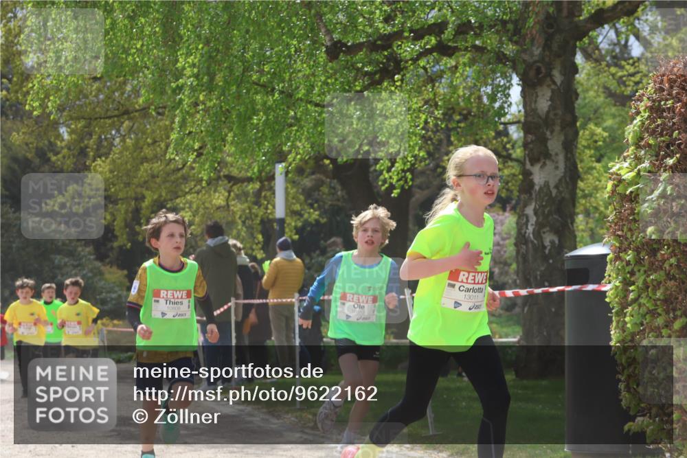 25.04.2026 - Das Zehntel Zöllner http://msf.ph/oto/9622162 25.04.2026 11:39:32 Laufen 10808, 10812, 13011 meine-sportfotos.de