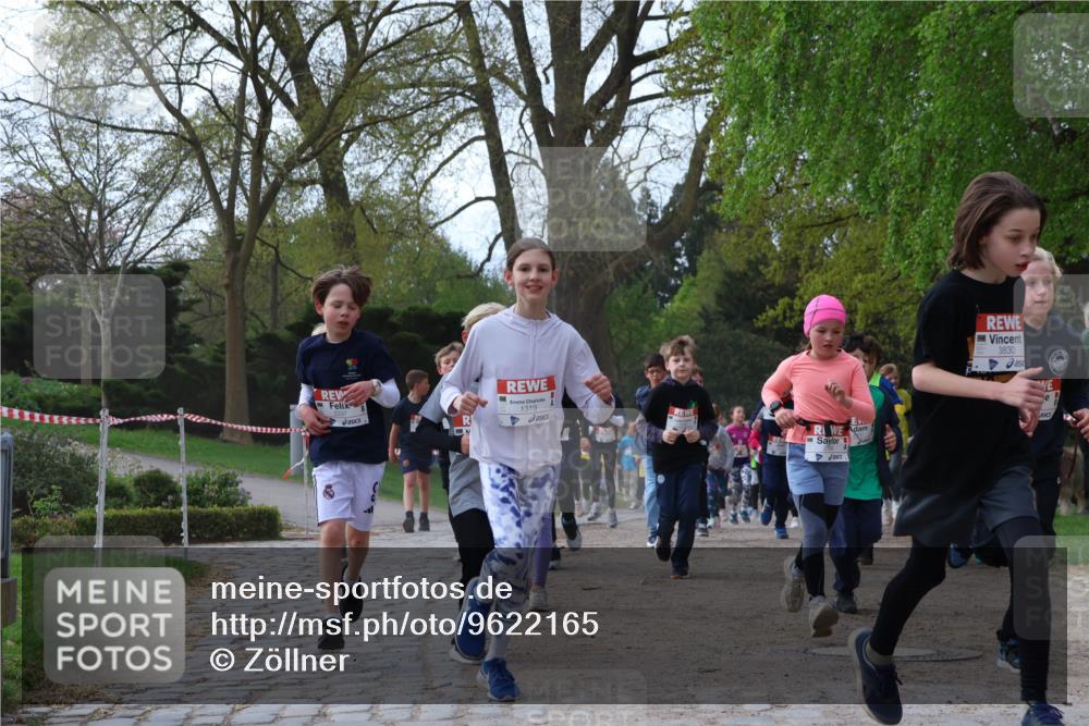 25.04.2026 - Das Zehntel Zöllner http://msf.ph/oto/9622165 25.04.2026 07:40:50 Laufen 1319, 3830 meine-sportfotos.de