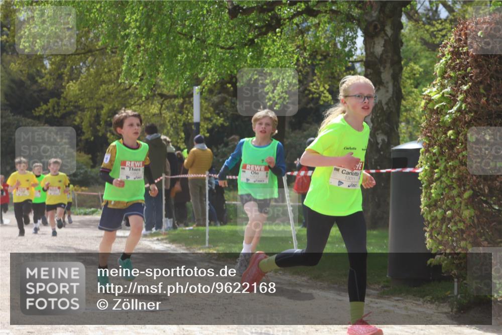 25.04.2026 - Das Zehntel Zöllner http://msf.ph/oto/9622168 25.04.2026 11:39:32 Laufen 13011, 10612 meine-sportfotos.de
