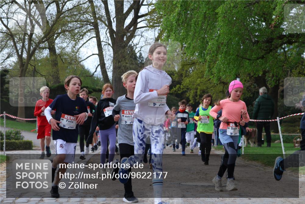 25.04.2026 - Das Zehntel Zöllner http://msf.ph/oto/9622177 25.04.2026 07:40:50 Laufen 2297, 2303, 1319 meine-sportfotos.de