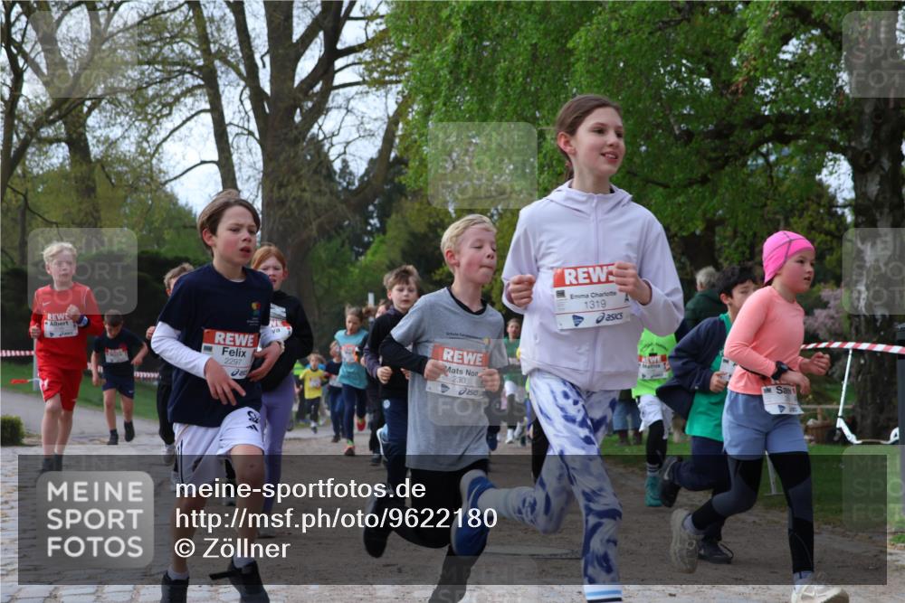 25.04.2026 - Das Zehntel Zöllner http://msf.ph/oto/9622180 25.04.2026 07:40:50 Laufen 2297, 2303, 1319 meine-sportfotos.de