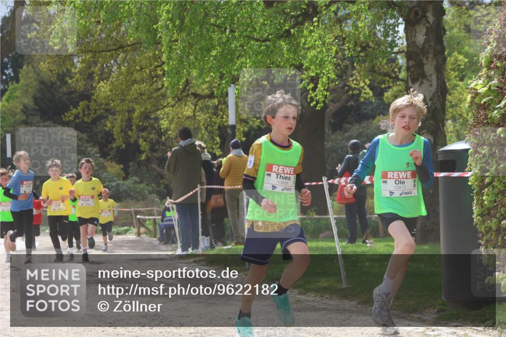25.04.2026 - Das Zehntel Zöllner http://msf.ph/oto/9622182 25.04.2026 11:39:33 Laufen 10808, 10812 meine-sportfotos.de