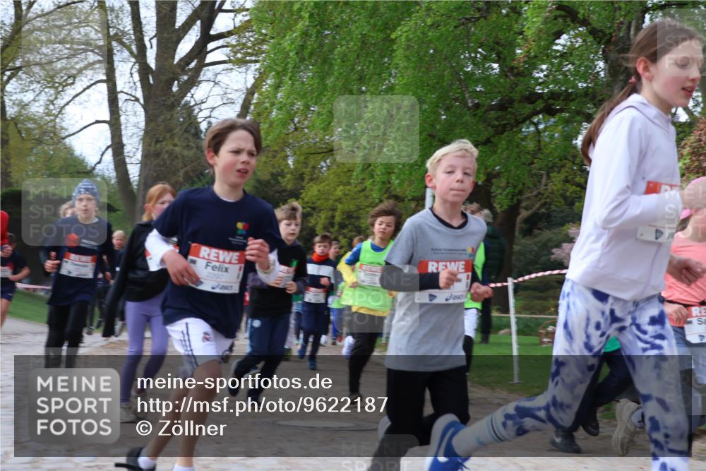 25.04.2026 - Das Zehntel Zöllner http://msf.ph/oto/9622187 25.04.2026 07:40:51 Laufen 229 meine-sportfotos.de
