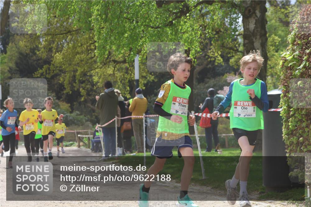 25.04.2026 - Das Zehntel Zöllner http://msf.ph/oto/9622188 25.04.2026 11:39:33 Laufen 10808, 10812 meine-sportfotos.de