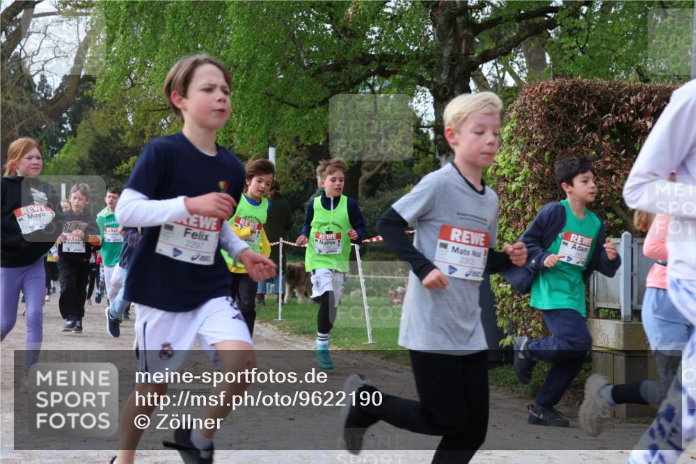 25.04.2026 - Das Zehntel Zöllner http://msf.ph/oto/9622190 25.04.2026 07:40:51 Laufen 2297, 2308 meine-sportfotos.de