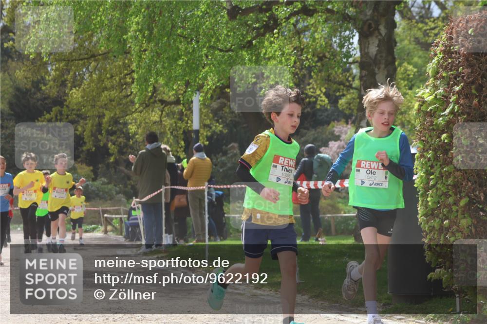 25.04.2026 - Das Zehntel Zöllner http://msf.ph/oto/9622192 25.04.2026 11:39:33 Laufen 10808, 10812 meine-sportfotos.de