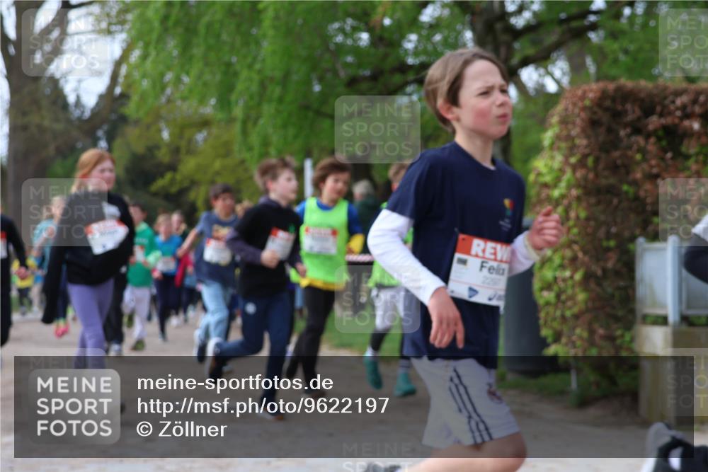 25.04.2026 - Das Zehntel Zöllner http://msf.ph/oto/9622197 25.04.2026 07:40:51 Laufen 2297 meine-sportfotos.de