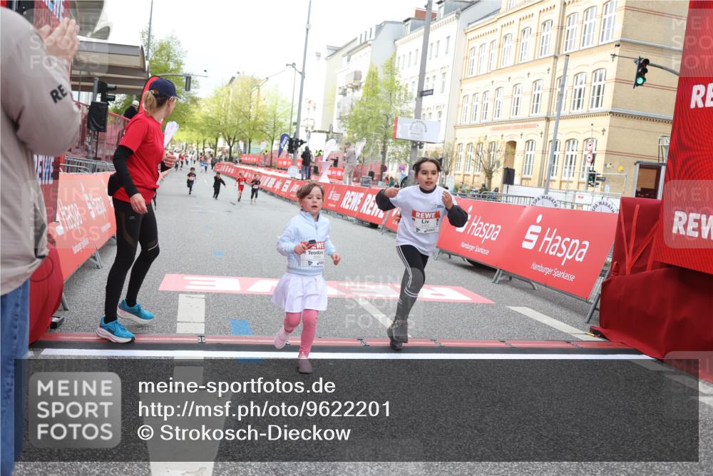 25.04.2026 - Das Zehntel Strokosch-Dieckow http://msf.ph/oto/9622201 25.04.2026 09:14:22 Ziel 2096, 2109, 3269, 3475, 3869 meine-sportfotos.de