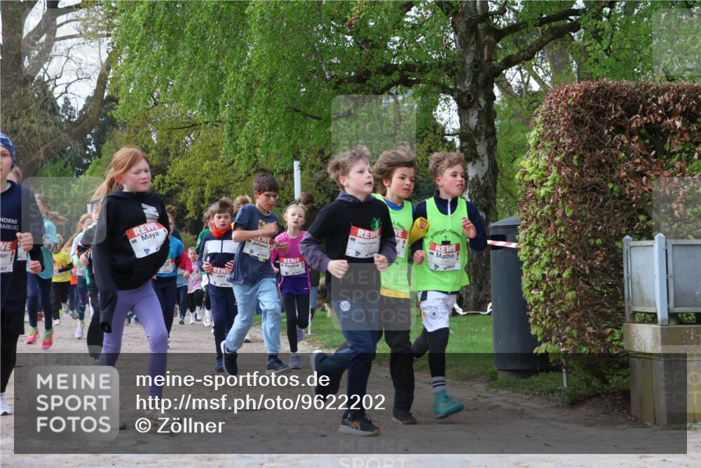 25.04.2026 - Das Zehntel Zöllner http://msf.ph/oto/9622202 25.04.2026 07:40:52 Laufen 2332 meine-sportfotos.de