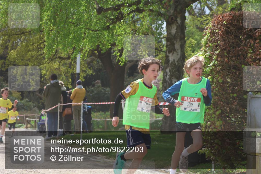 25.04.2026 - Das Zehntel Zöllner http://msf.ph/oto/9622203 25.04.2026 11:39:33 Laufen 10808, 10812 meine-sportfotos.de