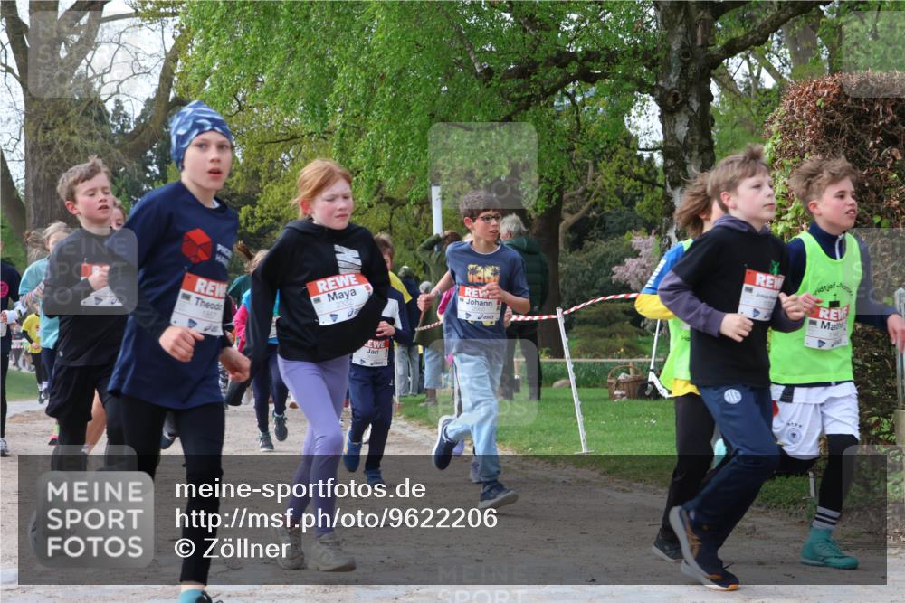 25.04.2026 - Das Zehntel Zöllner http://msf.ph/oto/9622206 25.04.2026 07:40:52 Laufen 1857, 2332 meine-sportfotos.de