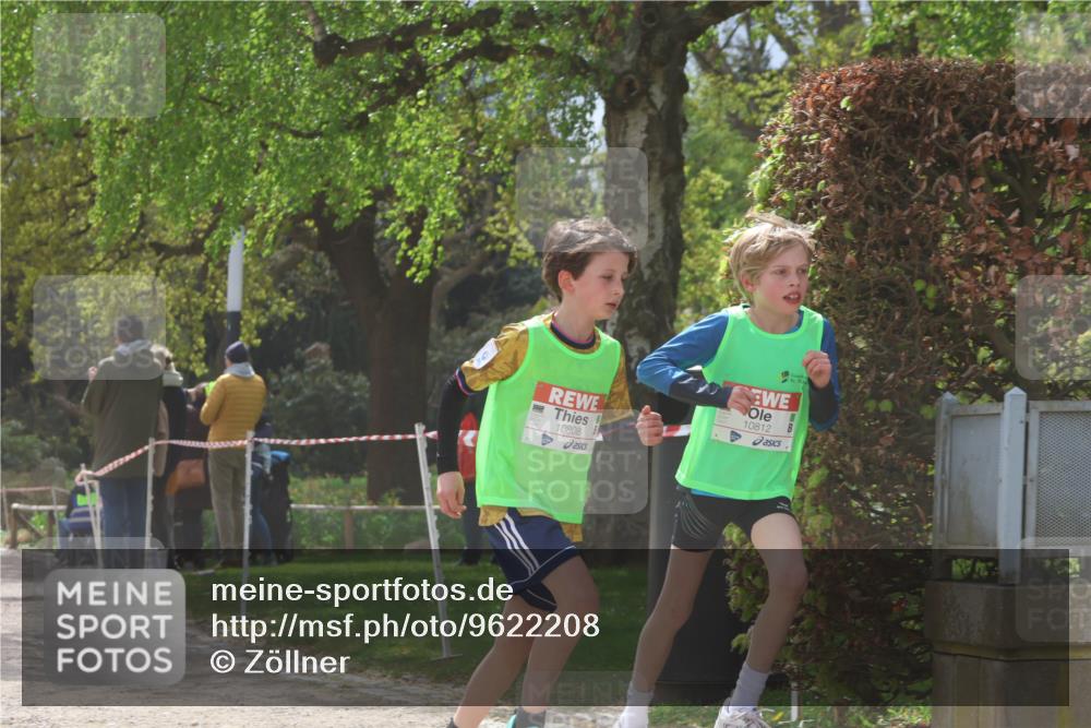 25.04.2026 - Das Zehntel Zöllner http://msf.ph/oto/9622208 25.04.2026 11:39:33 Laufen 10808, 10812 meine-sportfotos.de