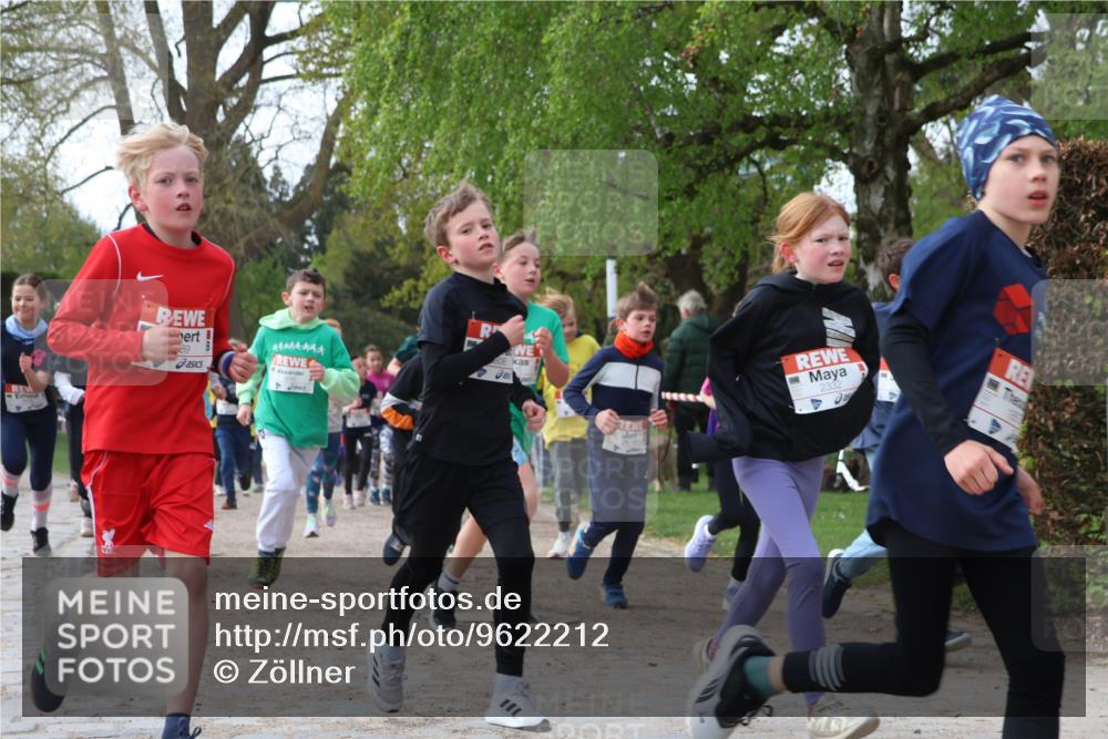 25.04.2026 - Das Zehntel Zöllner http://msf.ph/oto/9622212 25.04.2026 07:40:53 Laufen 2332 meine-sportfotos.de