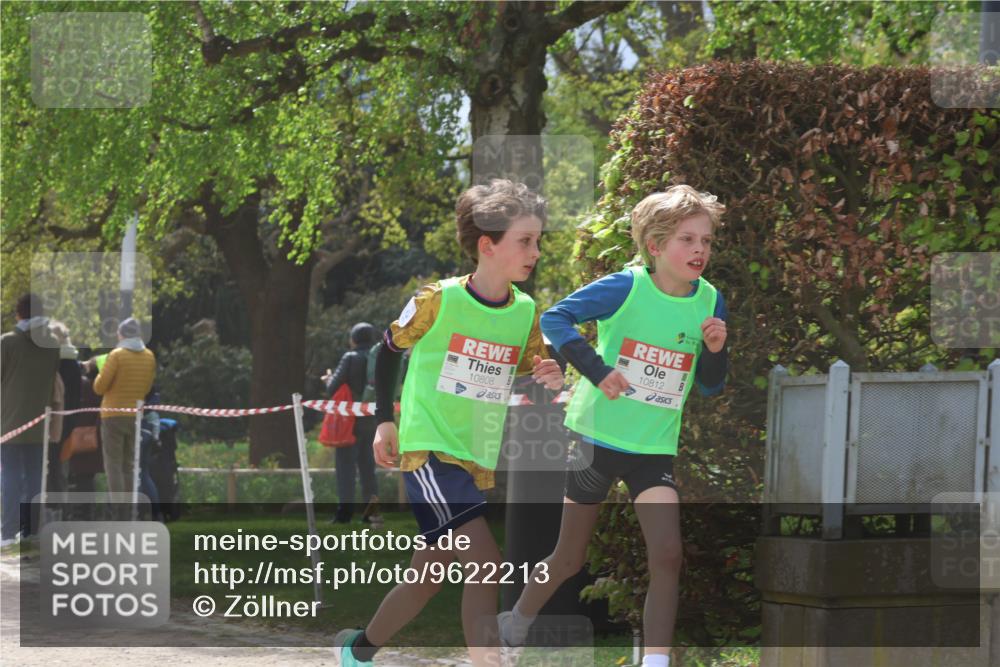 25.04.2026 - Das Zehntel Zöllner http://msf.ph/oto/9622213 25.04.2026 11:39:33 Laufen 10808, 10812 meine-sportfotos.de