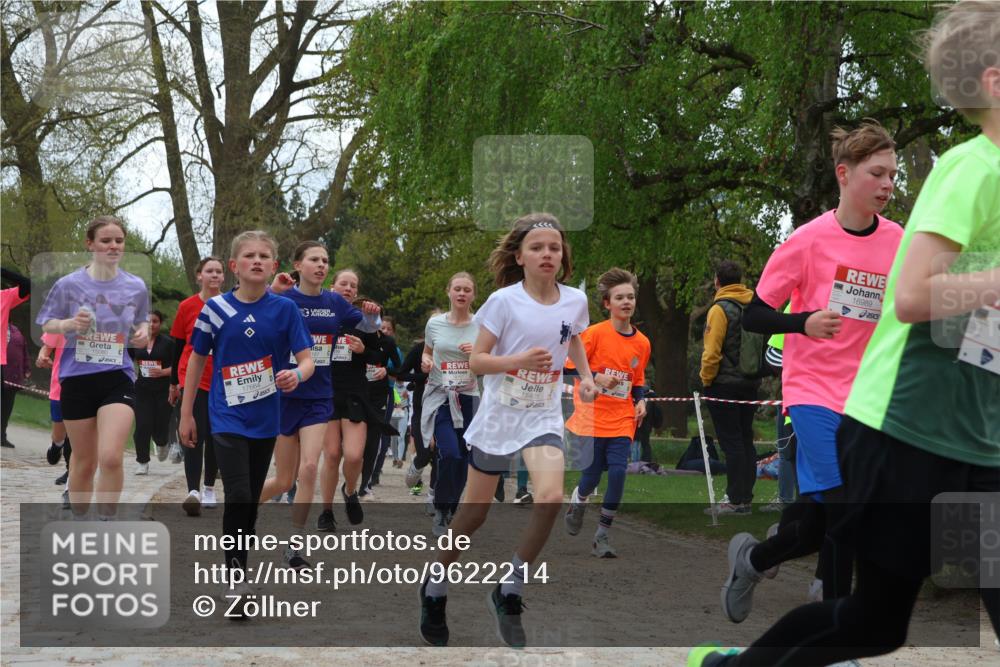 25.04.2026 - Das Zehntel Zöllner http://msf.ph/oto/9622214 25.04.2026 13:42:17 Laufen 15080, 17664, 15401, 16989 meine-sportfotos.de