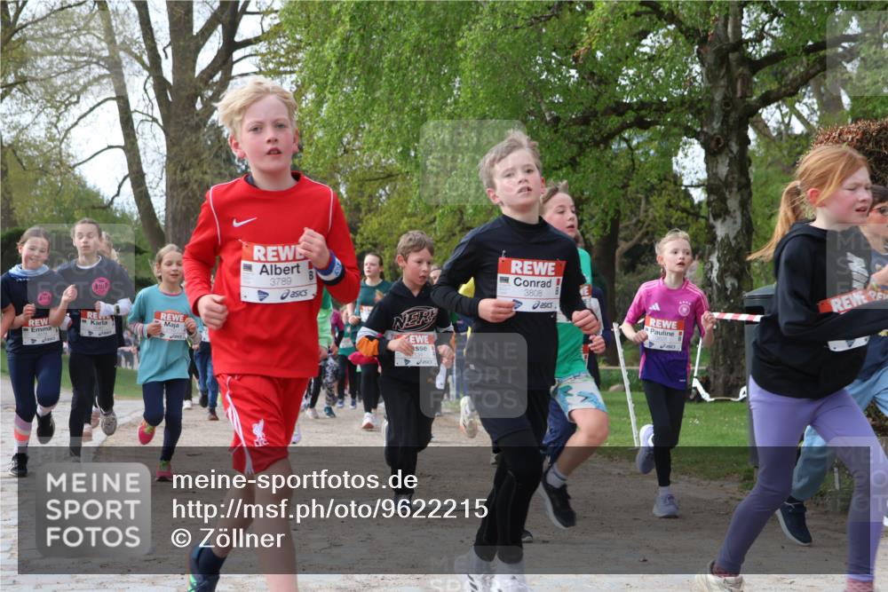 25.04.2026 - Das Zehntel Zöllner http://msf.ph/oto/9622215 25.04.2026 07:40:53 Laufen 3789, 3808 meine-sportfotos.de