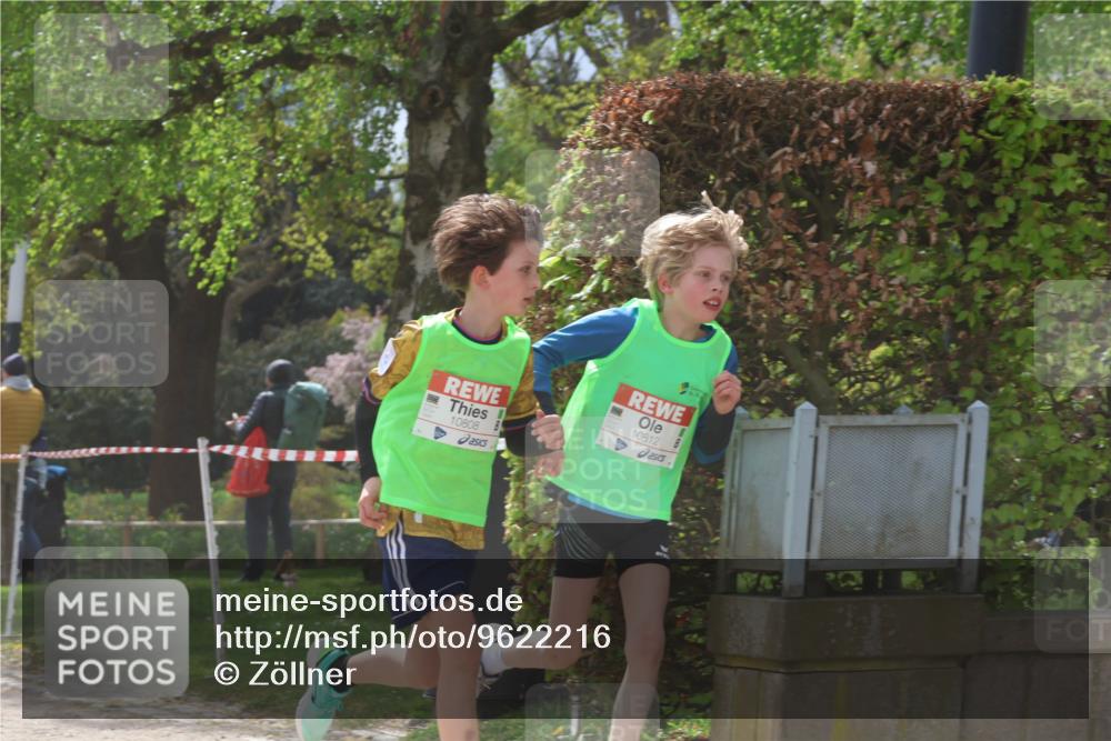 25.04.2026 - Das Zehntel Zöllner http://msf.ph/oto/9622216 25.04.2026 11:39:33 Laufen 10808, 10812 meine-sportfotos.de