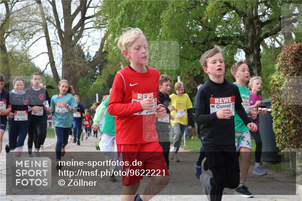 25.04.2026 - Das Zehntel Zöllner http://msf.ph/oto/9622221 25.04.2026 07:40:53 Laufen  meine-sportfotos.de
