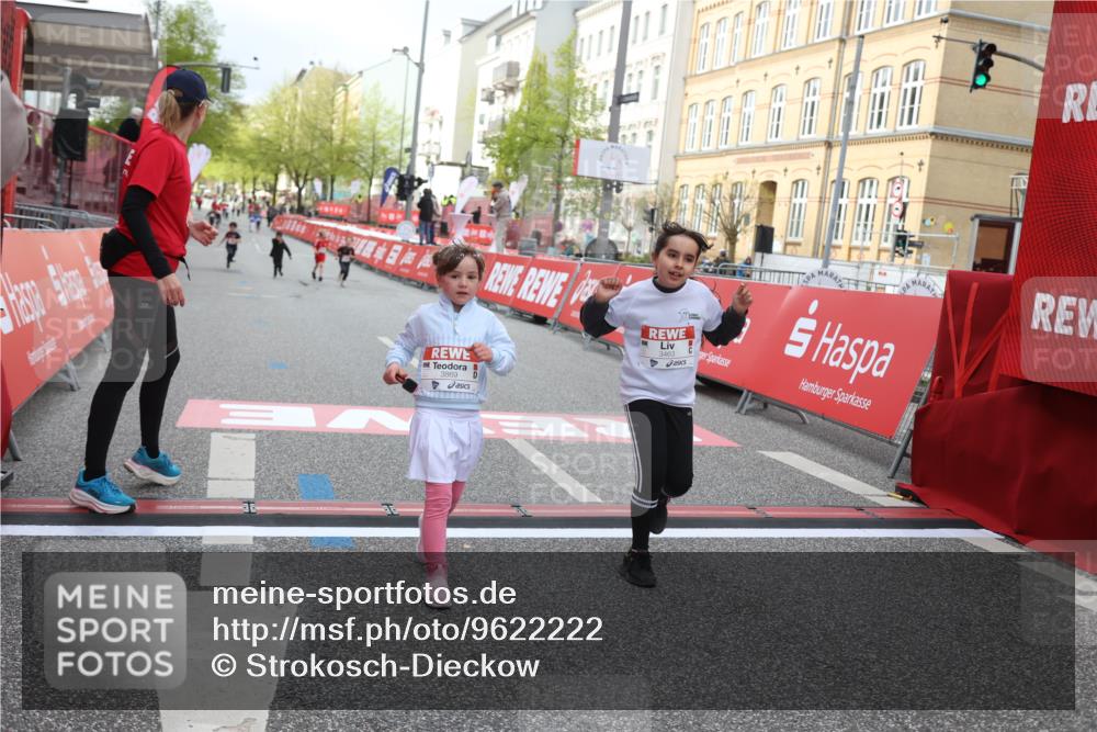 25.04.2026 - Das Zehntel Strokosch-Dieckow http://msf.ph/oto/9622222 25.04.2026 09:14:22 Ziel 2096, 2109, 3269, 3475, 3869 meine-sportfotos.de