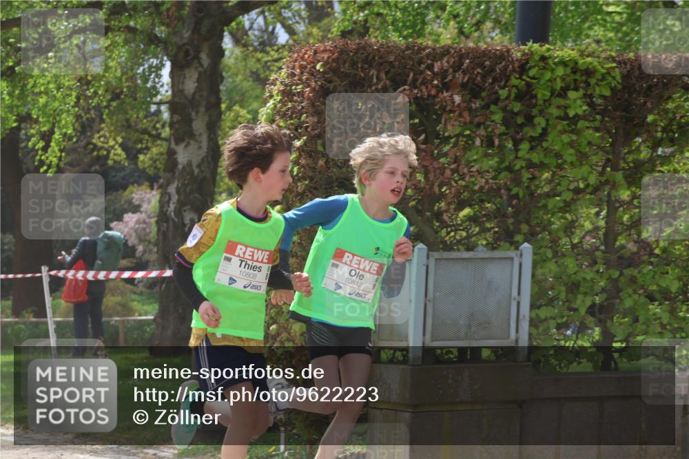 25.04.2026 - Das Zehntel Zöllner http://msf.ph/oto/9622223 25.04.2026 11:39:33 Laufen 10808, 10812 meine-sportfotos.de
