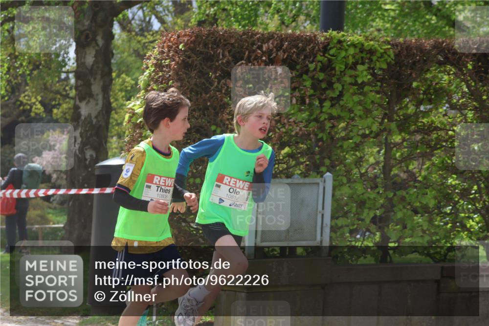 25.04.2026 - Das Zehntel Zöllner http://msf.ph/oto/9622226 25.04.2026 11:39:33 Laufen 10808, 10812 meine-sportfotos.de