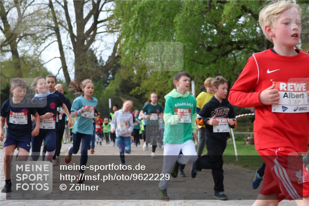 25.04.2026 - Das Zehntel Zöllner http://msf.ph/oto/9622229 25.04.2026 07:40:54 Laufen 1134, 3789 meine-sportfotos.de