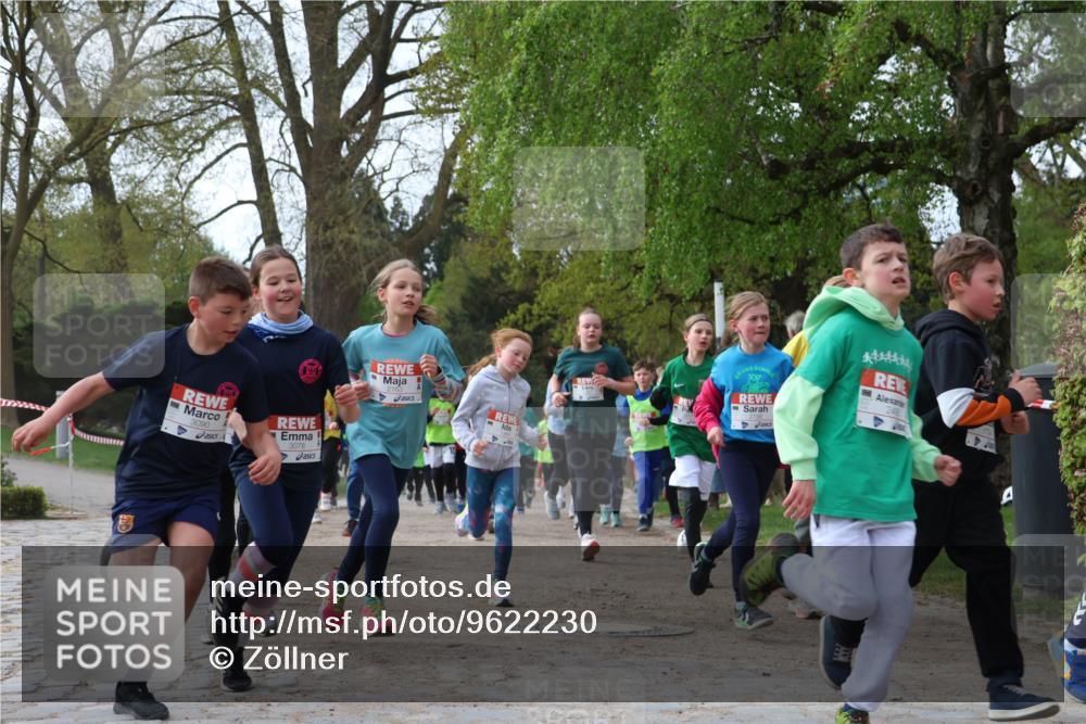 25.04.2026 - Das Zehntel Zöllner http://msf.ph/oto/9622230 25.04.2026 07:40:54 Laufen 3090, 3078, 2163 meine-sportfotos.de