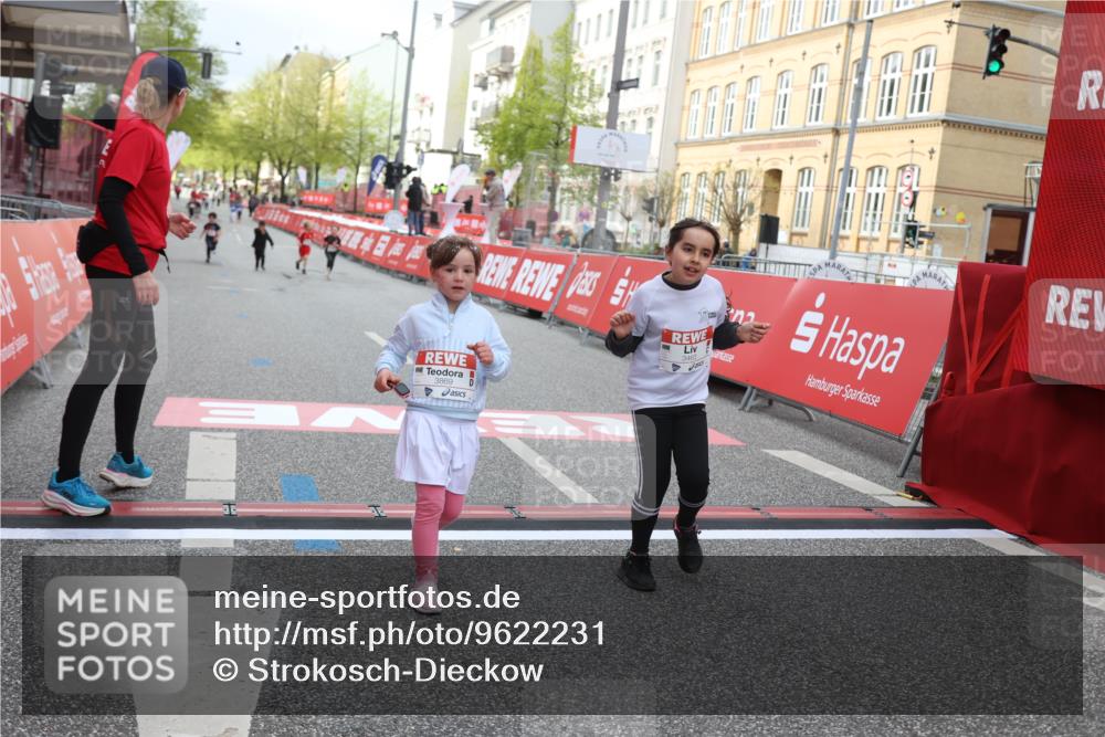 25.04.2026 - Das Zehntel Strokosch-Dieckow http://msf.ph/oto/9622231 25.04.2026 09:14:22 Ziel 2096, 2109, 3269, 3475, 3869 meine-sportfotos.de