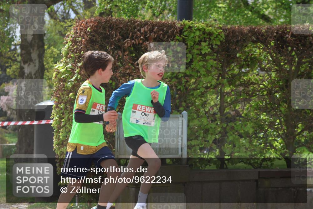 25.04.2026 - Das Zehntel Zöllner http://msf.ph/oto/9622234 25.04.2026 11:39:33 Laufen 10812 meine-sportfotos.de