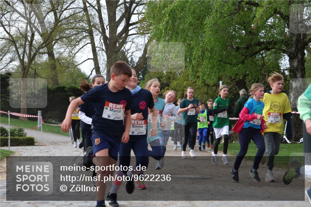 25.04.2026 - Das Zehntel Zöllner http://msf.ph/oto/9622236 25.04.2026 07:40:54 Laufen 3090, 3078 meine-sportfotos.de
