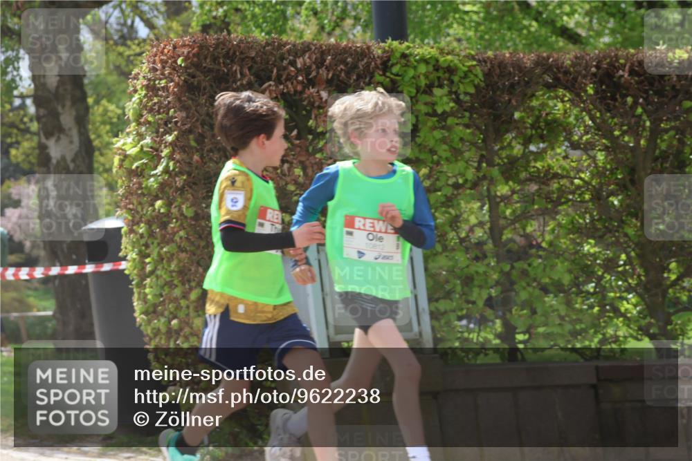 25.04.2026 - Das Zehntel Zöllner http://msf.ph/oto/9622238 25.04.2026 11:39:33 Laufen 10812 meine-sportfotos.de