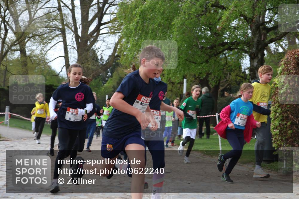 25.04.2026 - Das Zehntel Zöllner http://msf.ph/oto/9622240 25.04.2026 07:40:54 Laufen 3090 meine-sportfotos.de