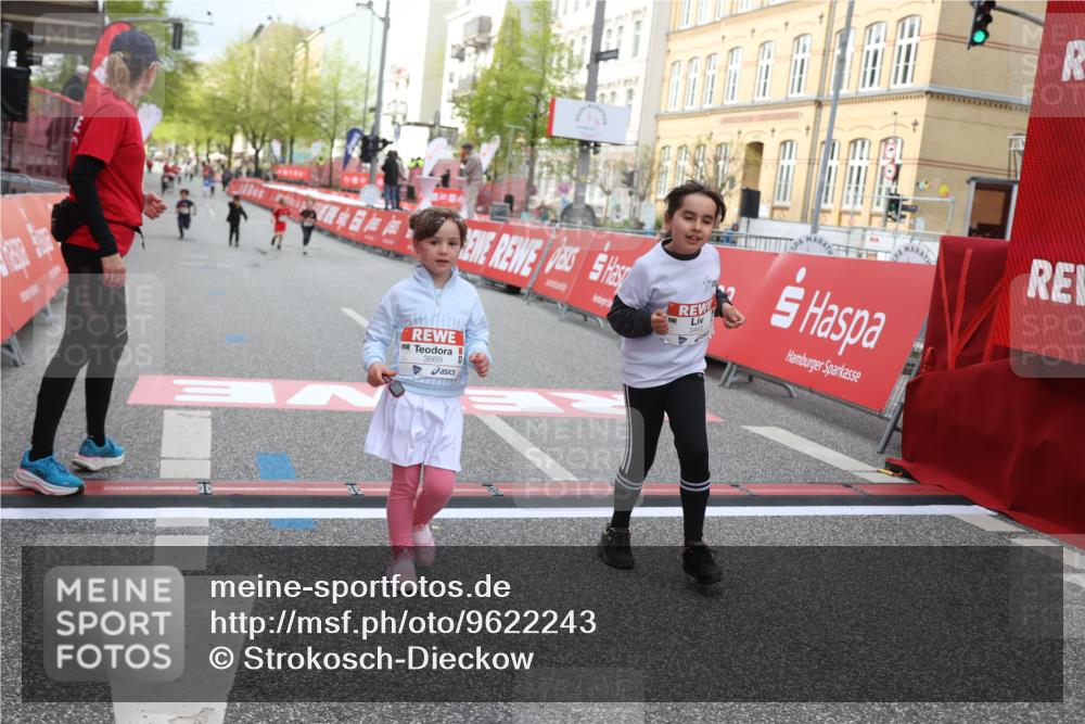 25.04.2026 - Das Zehntel Strokosch-Dieckow http://msf.ph/oto/9622243 25.04.2026 09:14:22 Ziel 2096, 2109, 3269, 3475, 3869 meine-sportfotos.de