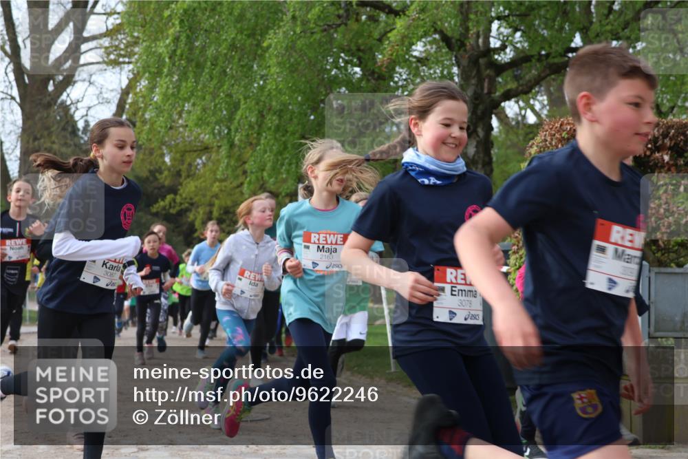 25.04.2026 - Das Zehntel Zöllner http://msf.ph/oto/9622246 25.04.2026 07:40:55 Laufen 3087, 2163, 3078 meine-sportfotos.de