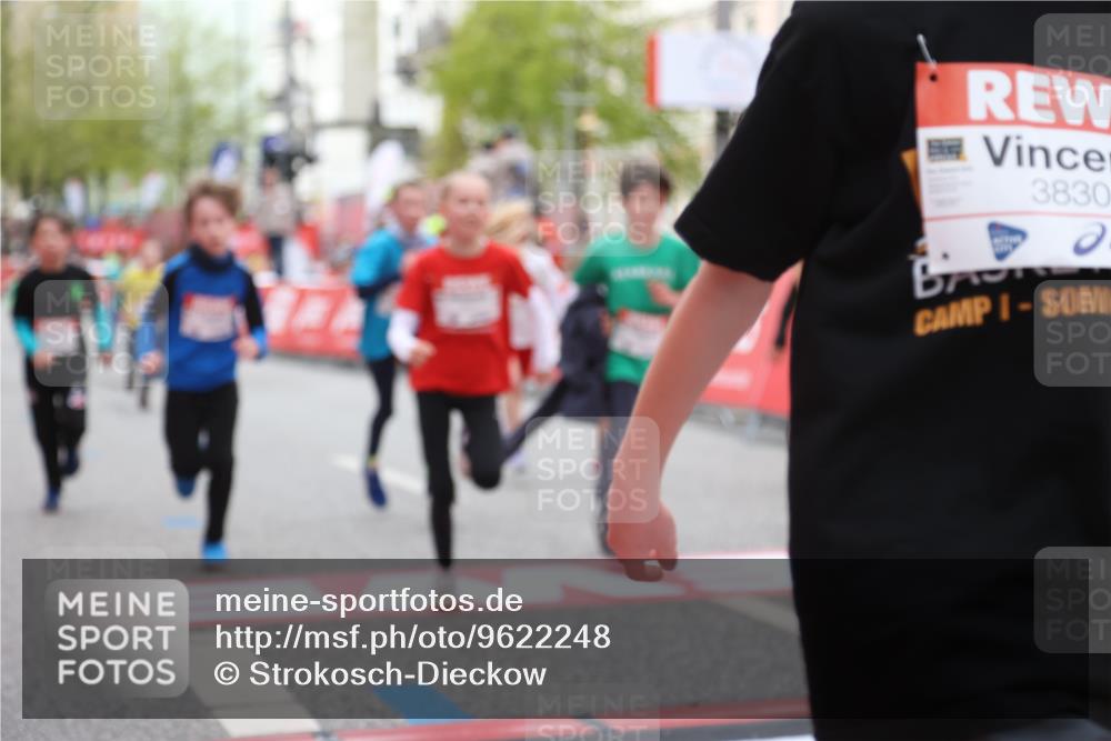 25.04.2026 - Das Zehntel Strokosch-Dieckow http://msf.ph/oto/9622248 25.04.2026 08:52:42 Ziel 1030, 1149, 1631, 1710, 1730, 1769, 2021, 2300, 2451, 2623, 2673, 2680, 2810, 2870, 2886, 2990, 3249, 3613, 3654, 3830, 3969, 4047 meine-sportfotos.de