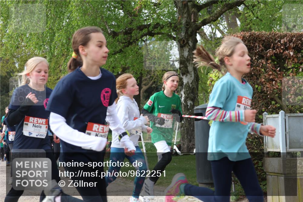 25.04.2026 - Das Zehntel Zöllner http://msf.ph/oto/9622251 25.04.2026 07:40:55 Laufen 3112, 837 meine-sportfotos.de