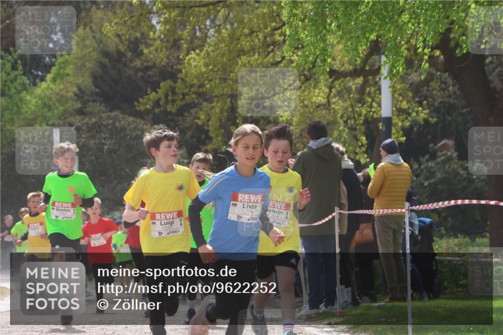 25.04.2026 - Das Zehntel Zöllner http://msf.ph/oto/9622252 25.04.2026 11:39:35 Laufen 12302, 12744, 12304 meine-sportfotos.de