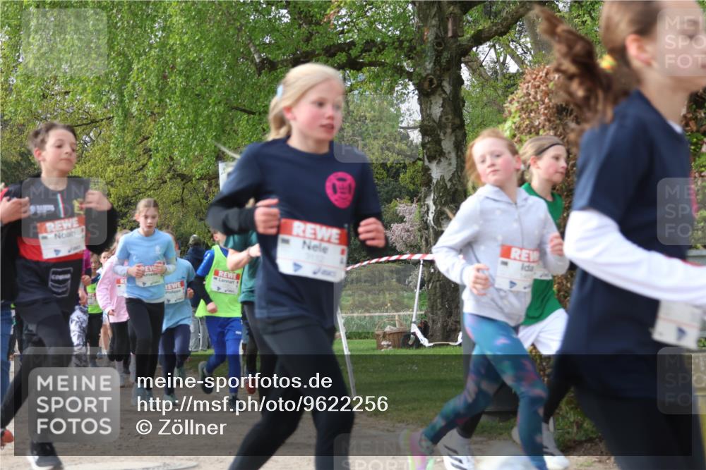 25.04.2026 - Das Zehntel Zöllner http://msf.ph/oto/9622256 25.04.2026 07:40:55 Laufen  meine-sportfotos.de
