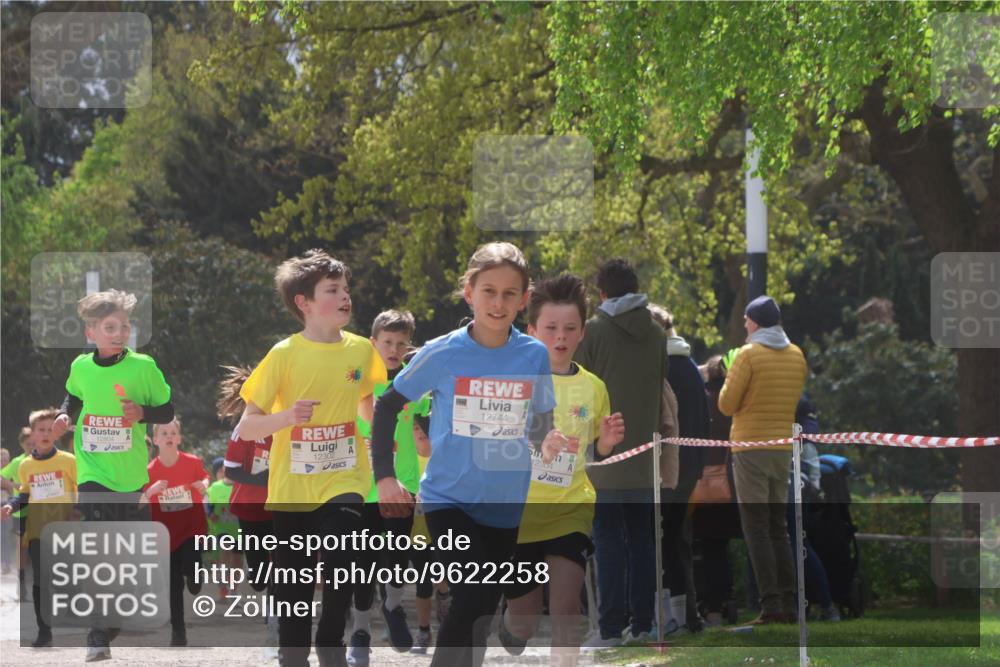 25.04.2026 - Das Zehntel Zöllner http://msf.ph/oto/9622258 25.04.2026 11:39:35 Laufen 12804, 12302, 12744, 12304 meine-sportfotos.de