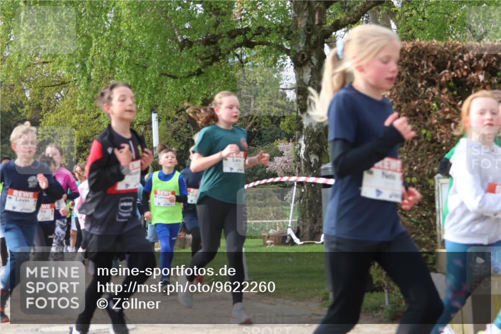 25.04.2026 - Das Zehntel Zöllner http://msf.ph/oto/9622260 25.04.2026 07:40:56 Laufen 47 meine-sportfotos.de