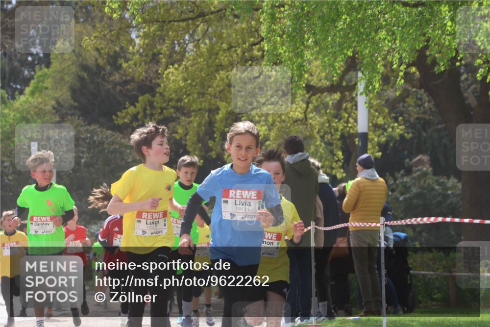 25.04.2026 - Das Zehntel Zöllner http://msf.ph/oto/9622262 25.04.2026 11:39:35 Laufen 12804, 12302, 12744, 2304 meine-sportfotos.de